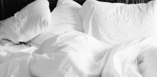 Co się zmienia od 26 kwietnia 2023?