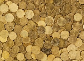 Kiedy uchwalany jest budżet państwa?