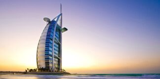 Jaki był największy koncert w Polsce?