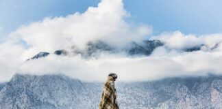 Kiedy dziecko jest samolubne?