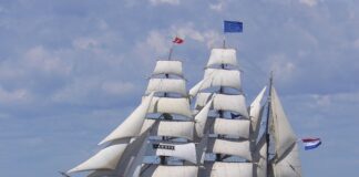 Co blokuje mowę u dziecka?