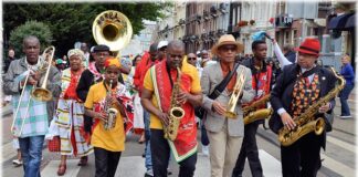 W jakim kraju opłaca się studiować?