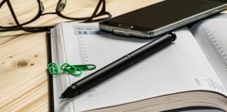 Jakie jest zastosowanie komputerów w życiu codziennym?