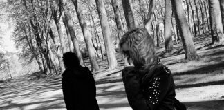 Gdzie najlepiej wyjechać na studia?