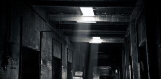 Jakie prawa ma chory psychicznie?