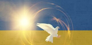 Co z obywatelami Ukrainy po 24 sierpnia 2023?