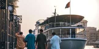 Jakie czynniki wpływają na wzrost gospodarczy?