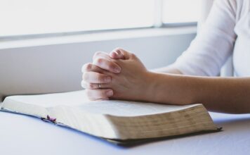 Na co trzeba uważać w Internecie?