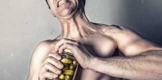 Co jest dla rodziców trudne w obszarze edukacji?