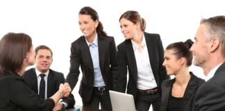 Czy umowa najmu mieszkania bez notariusza jest ważna?