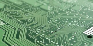 W jaki sposób odbywa się kontrola bezpieczeństwa żywności jakie instytucje są w to zaangażowane?