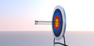 Co wpływa na efektywność uczenia się?