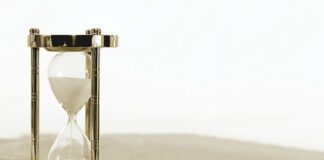 Jak długo trwa koncert?