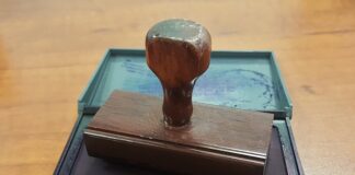 Ile kosztuje notariusz przy wynajmie mieszkania 2023?