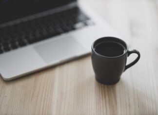 Jak dobrze pracować w zespole?