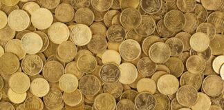 Jak prowadzić wspólny budżet?