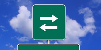 Kto nie płaci składki zdrowotnej w 2023 roku?