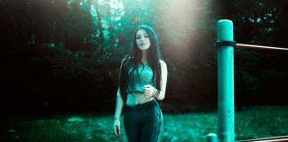 Jak zrobić samemu pomoce sensoryczne?