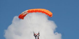 Jak długo można być na małym ZUS plus?