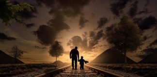 Jak współpracować z rodzicami?