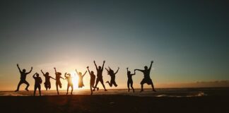 Czy wykształcenie jest ważne w życiu?