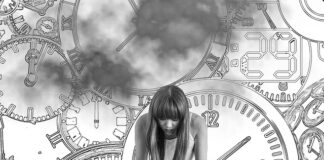 Czy polska szybko się rozwija?