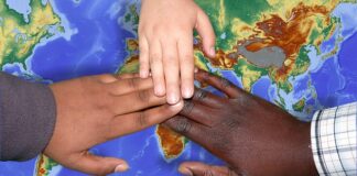 Ile płacą za przyjęcie uchodźców?