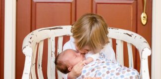 Jak rozliczyć opiekę medyczna finansowana przez pracodawcę?