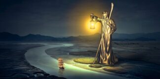 Co należy do obowiązków opiekuna osoby niepełnosprawnej?