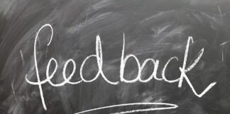 O czym rozmawiać z rodzicami na zebraniu?