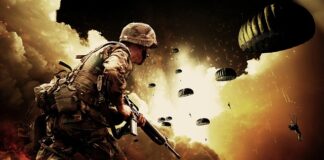 Jakie działania powinien podjąć pracownik który uległ wypadkowi w pracy?