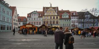 Gdzie najlepiej wymieniać waluty online?