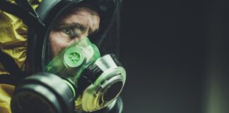 W którym roku w Polsce była recesja?