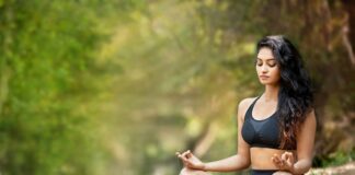 Co to są zajęcia otwarte?