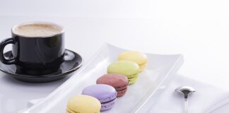 Jakie są cechy współczesnych organizacji publicznych?