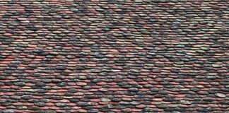 Gdzie lepiej wymienić walutę w banku czy kantorze?