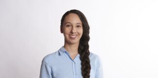 Co jak nie zdam pierwszego semestru na studiach?