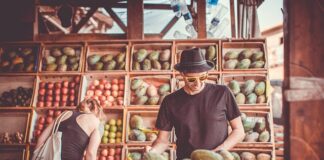 Od jakiej kwoty można negocjować w kantorze?