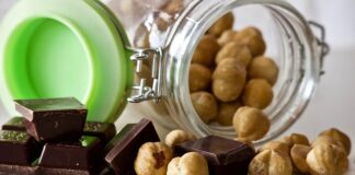 Jakie są zalety PKB?