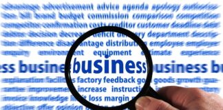 W jakim czasie należy zgłosić naruszenie ochrony danych osobowych?