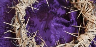 Ile dni jest na zgłoszenie wypadku?