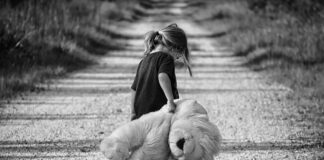 Co to jest zabawka sensoryczna?