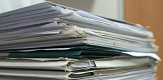 Jakie zastosowanie mają normy żywienia?