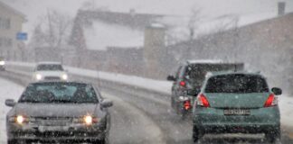 Co jest najtrudniejsze we współpracy z rodzicami?