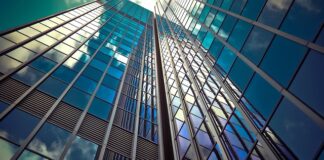 Co oznacza niski wzrost gospodarczy?