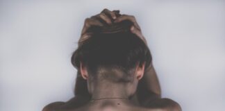 Czy kręgosłup się regeneruję?