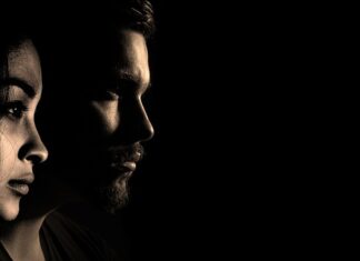 Jakie są kierunki zarządzania?