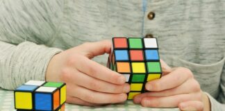 Jakie zawody wymagają umiejętności pracy z komputerem?