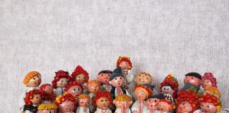 Jakie przywileje mają Ukraińcy w Polsce?