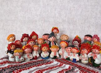 Jakie przywileje mają Ukraińcy w Polsce?